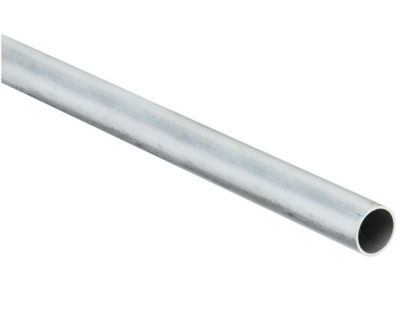 Reel Rack Bars