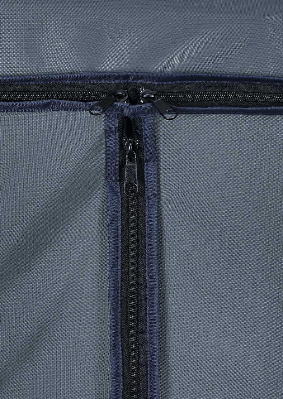 Rack Covers for Shelving