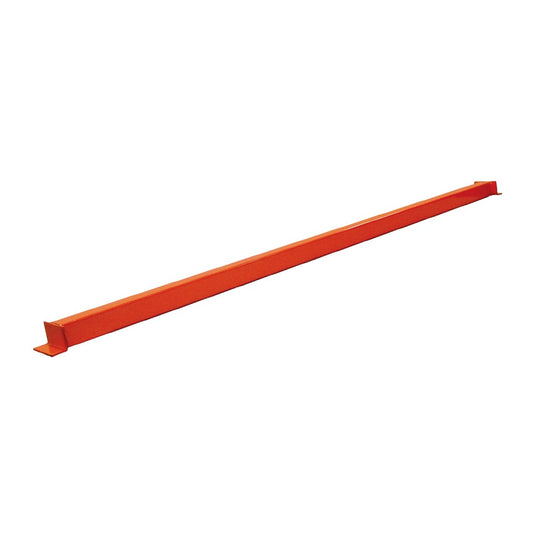 red shelf support for fastrak