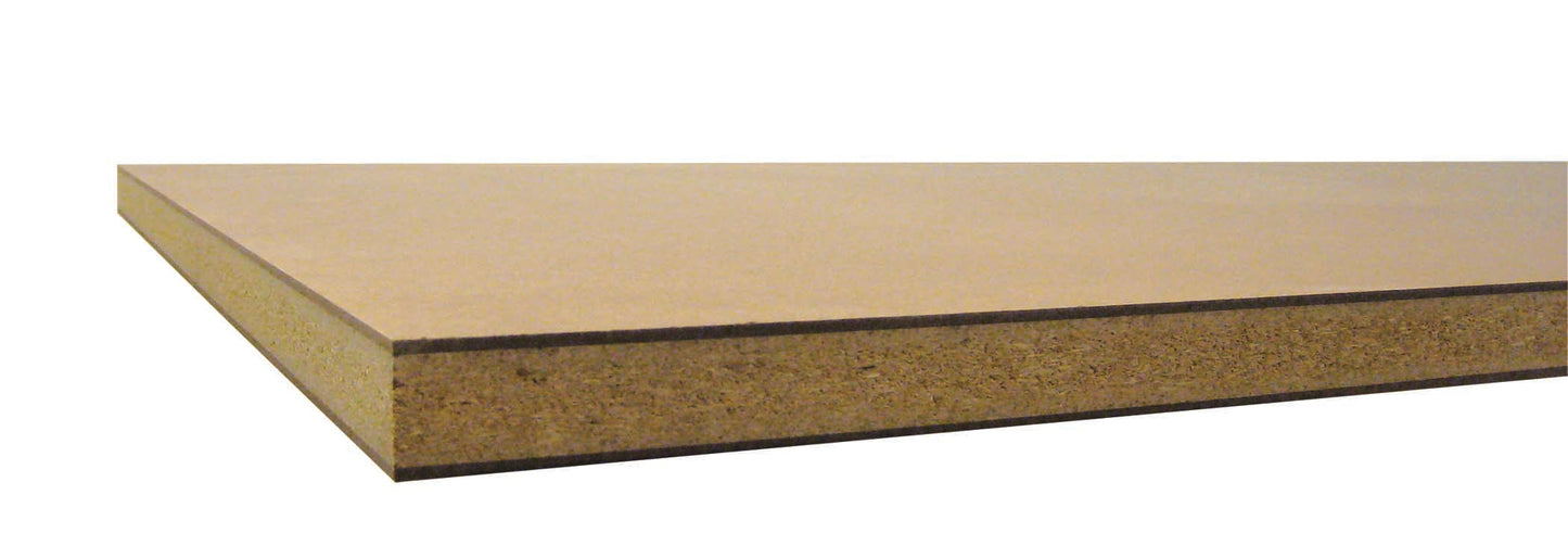 Premier Workbench with Worksurface & Bottom Shelf