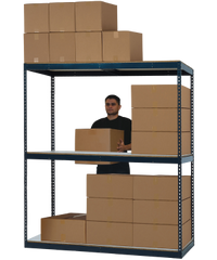 BuyRack - Affordable, Durable Racks for Every Need – Buy Rack