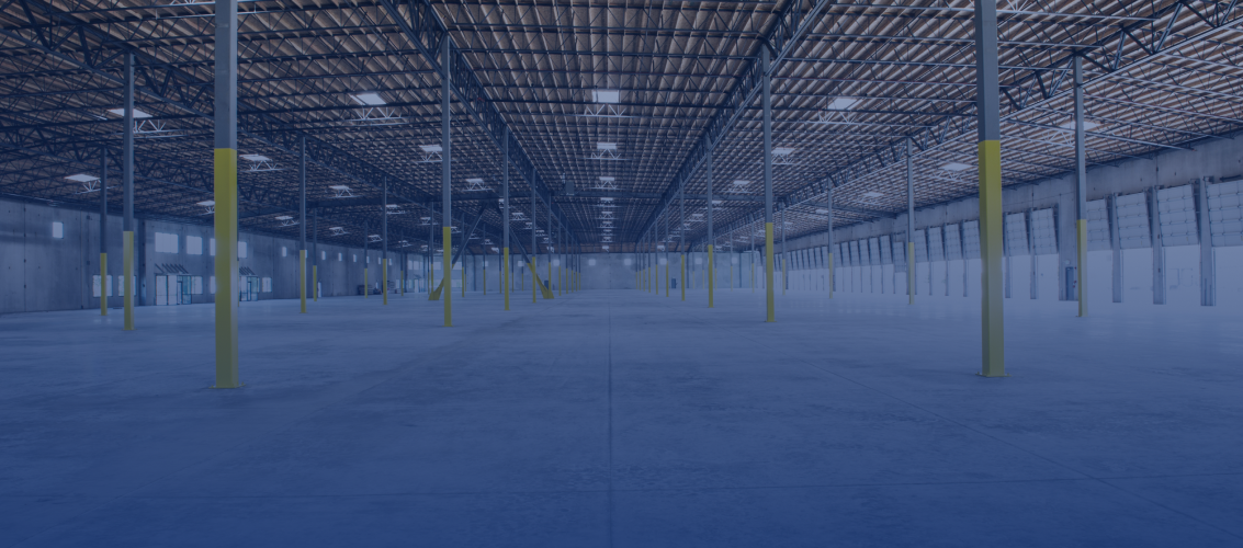 BuyRack - Affordable, Durable Racks for Every Need – Buy Rack