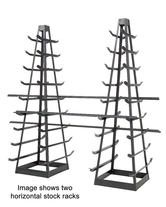 Special Offers on Industrial Shelving and More | BuyRack.com – Buy Rack