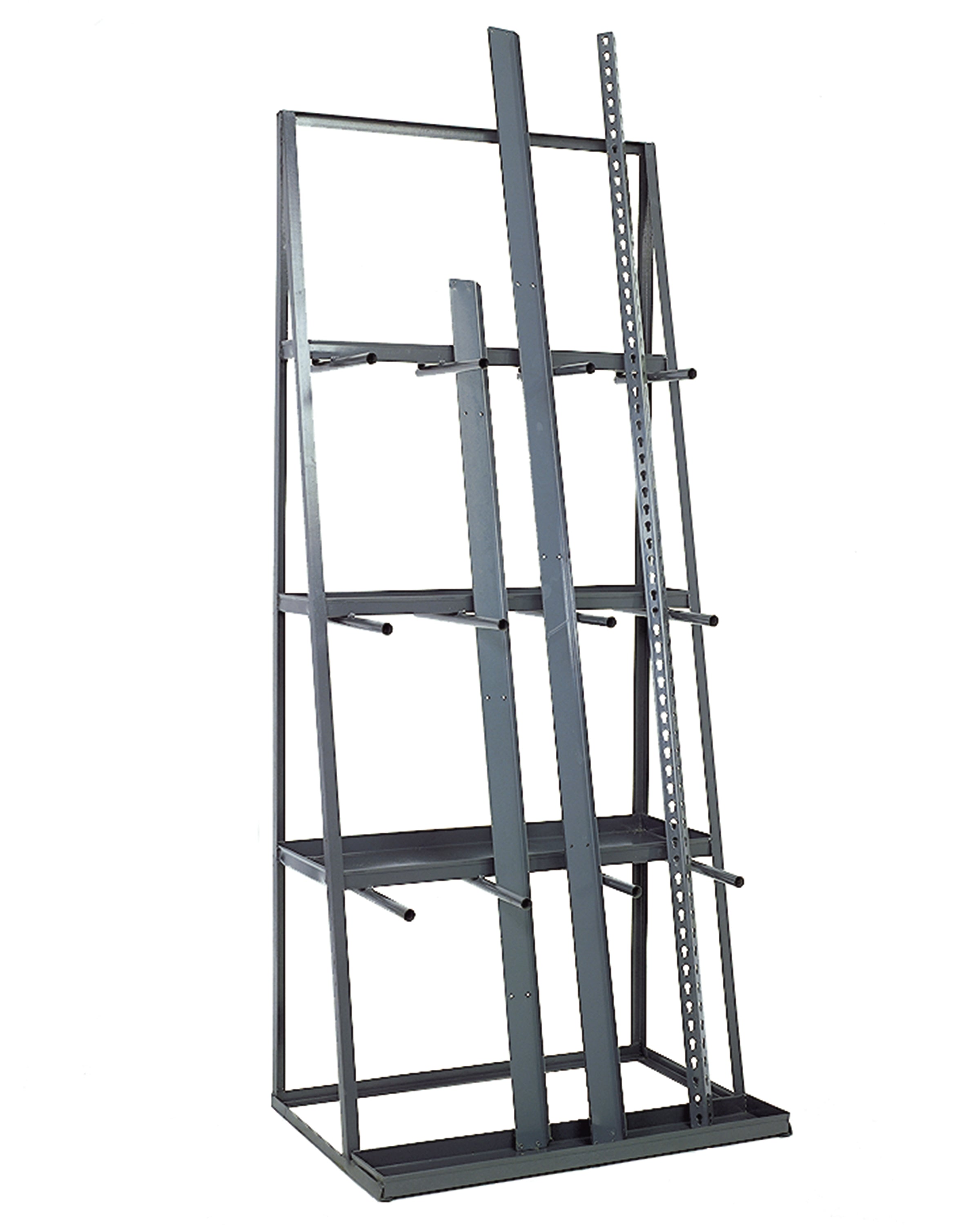 Special Offers on Industrial Shelving and More | BuyRack.com – Buy Rack