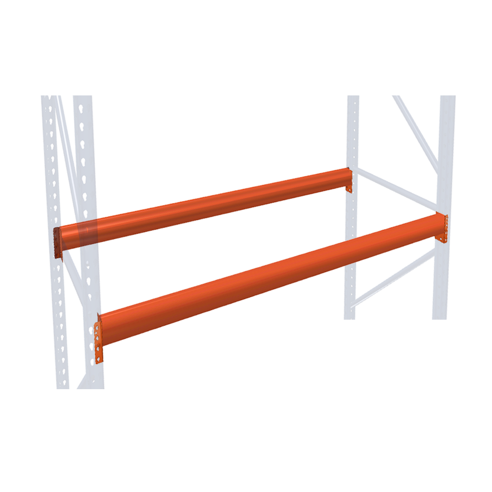 Pallet Rack Extra Level