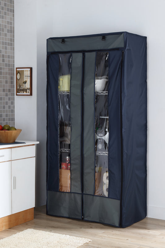 Rack Covers – Buy Rack