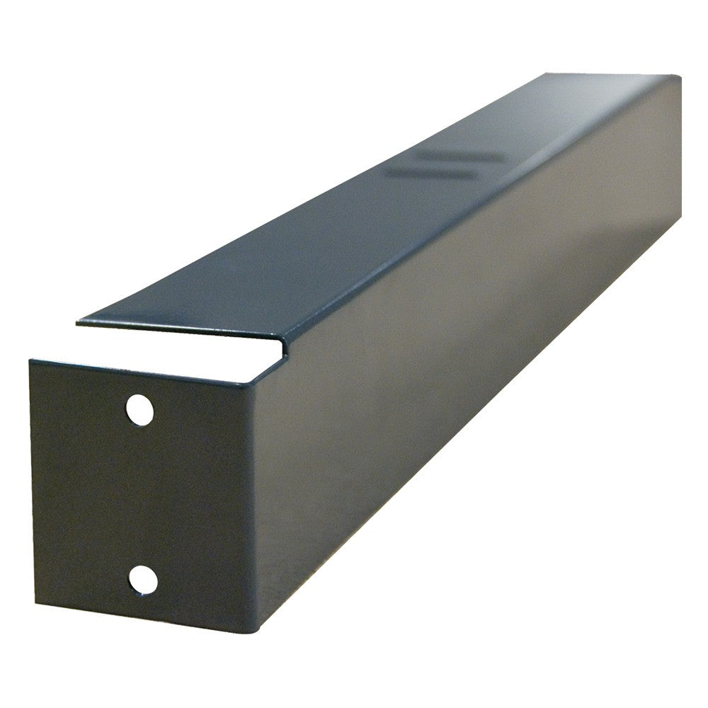 Regular Duty Boltless Shelving Shelf Support | BuyRack.com – Buy Rack